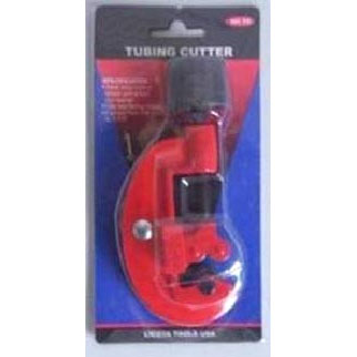 Tubing Cutter