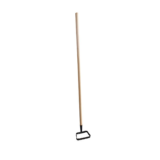 Rake