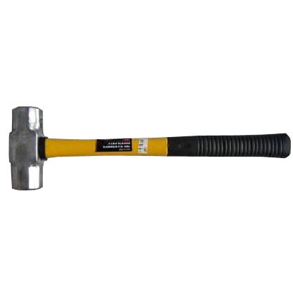 3Lbs Sledge Hammer