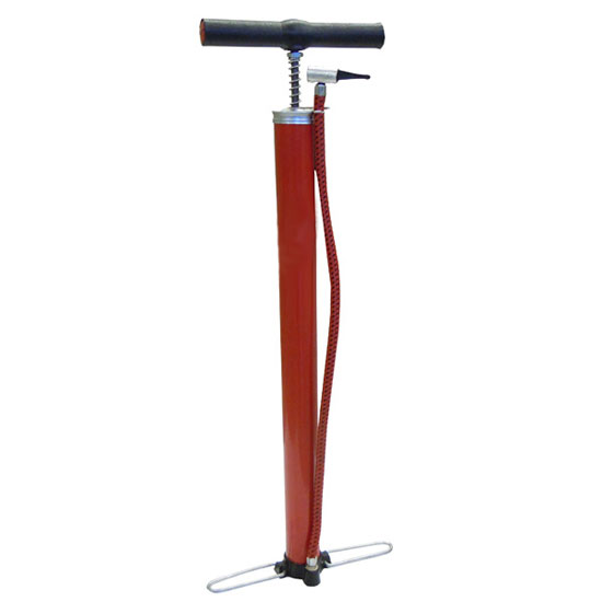 38x500 Hand Pump