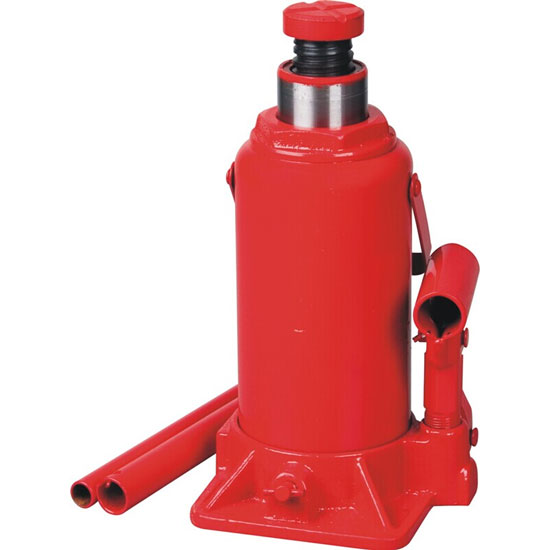 20Ton Hydraulic Bottle Jack