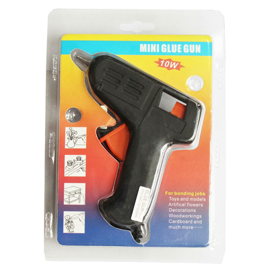 Mini Glue Gun