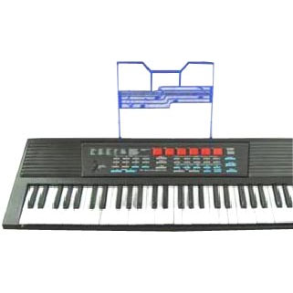 Electronic Keyboard