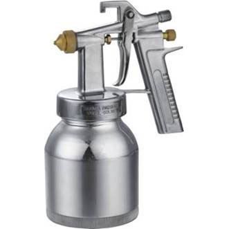 Air Spray Gun Low Pressure