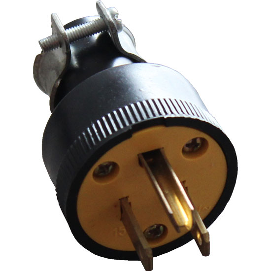 Electrical Accessories Plug