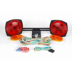 12V Trailer Light Kit