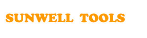 SUNWELL TOOLS CO.,LTD