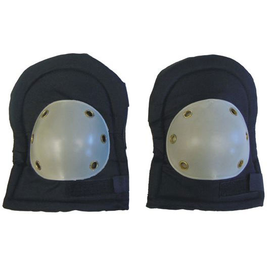 Knee Pad
