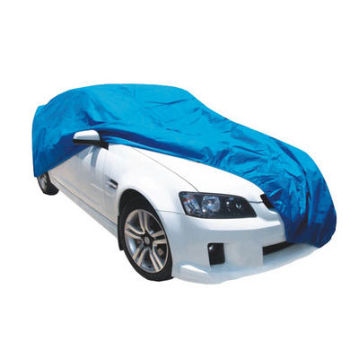 Car Cover